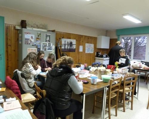 P1110488 (640x480)