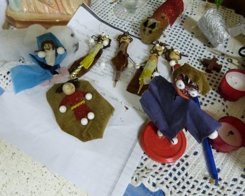 P1110489 (640x480)