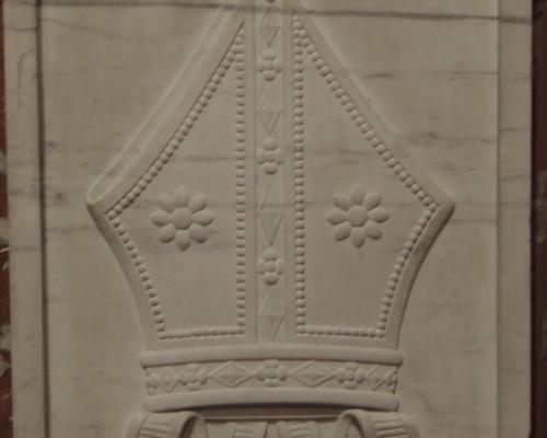 DSCN5513