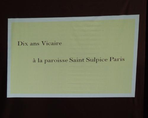 DSCN5534
