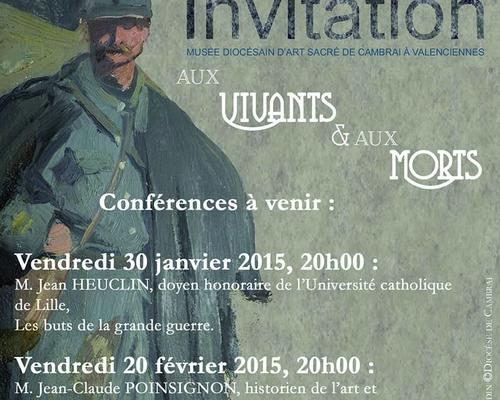 2014 invite3_bertho_conferences w
