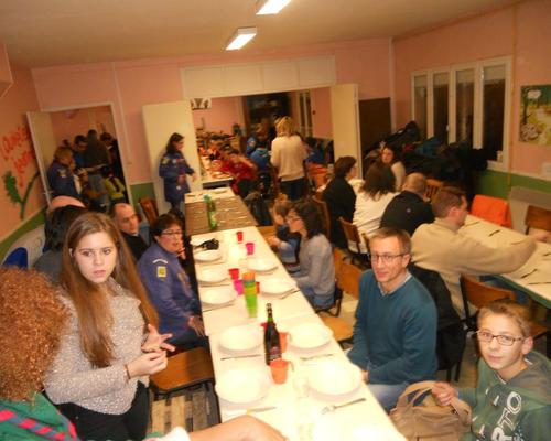 Epiphanie scoute 2015 6