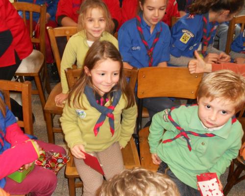 Epiphanie scoute 2015 10