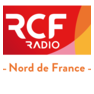 RCF_LOGO_NORD_DE_FRANCE_QUADRI