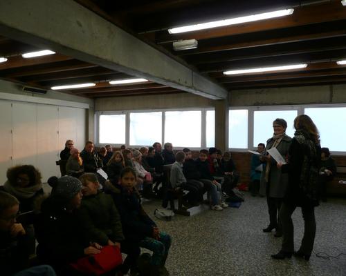 St Martin 15 01 11