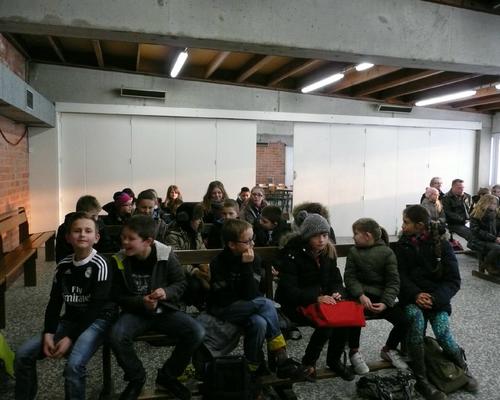 St Martin 15 01 11 2
