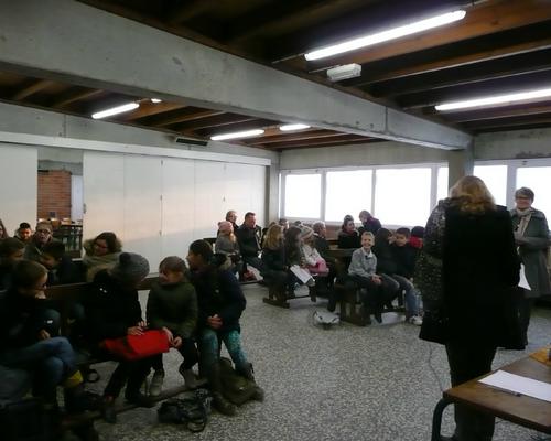 St Martin 15 01 11 3