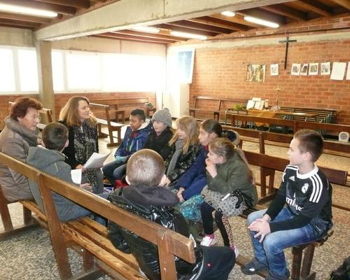 St Martin 15 01 11 5