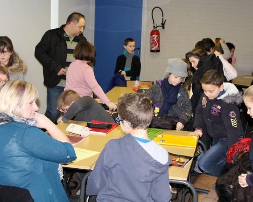 St Roch 15 01 11 2