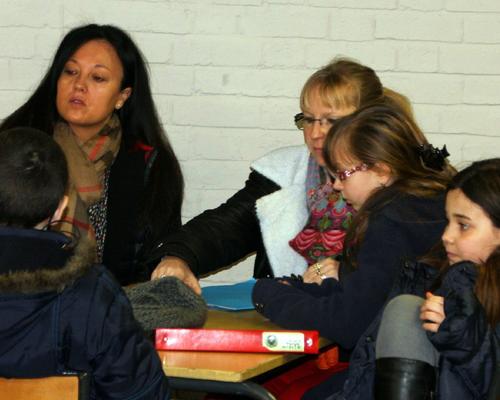 St Roch 15 01 11 3