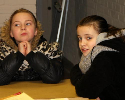 St Roch 15 01 11 4