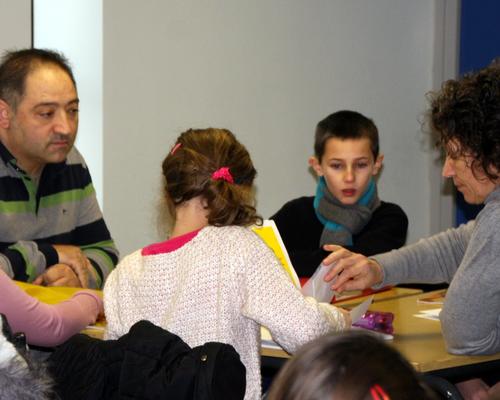 St Roch 15 01 11 5