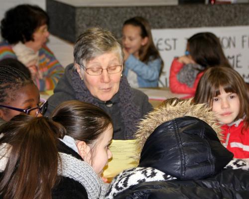 St Roch 15 01 11 10