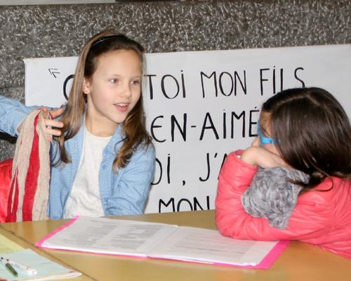 St Roch 15 01 11 11