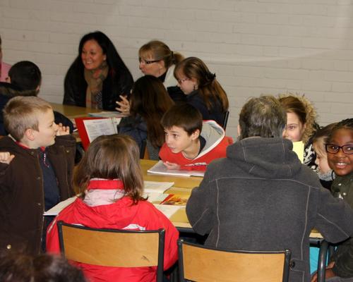 St Roch 15 01 11 13