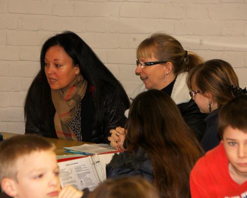 St Roch 15 01 11 14