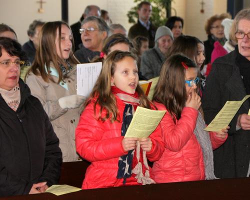 St Roch 15 01 11 16