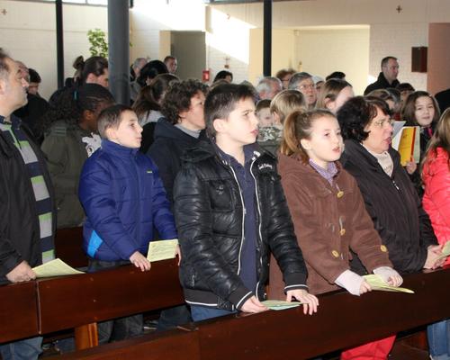St Roch 15 01 11 17