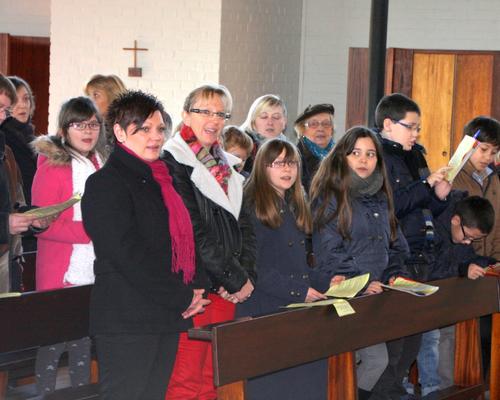 St Roch 15 01 11 18