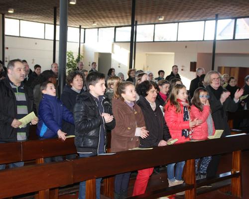 St Roch 15 01 11 19