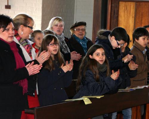 St Roch 15 01 11 20