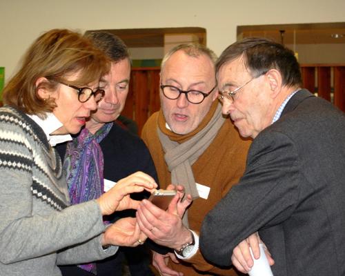 1501_Repas paroissial 4