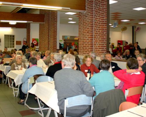 1501_Repas paroissial 7