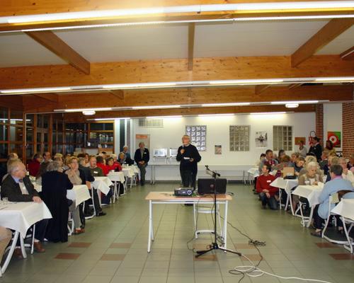1501_Repas paroissial 8