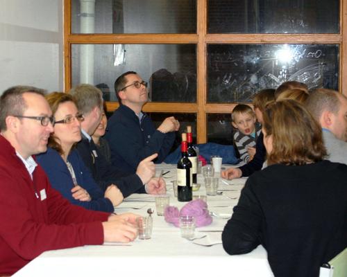 1501_Repas paroissial 9