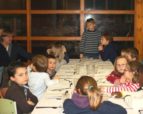 1501_Repas paroissial 10