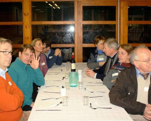 1501_Repas paroissial 11