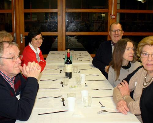 1501_Repas paroissial 12