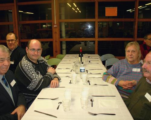 1501_Repas paroissial 13