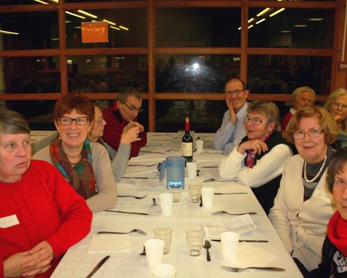 1501_Repas paroissial 14