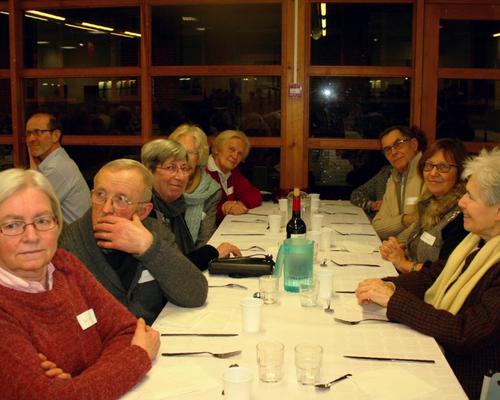 1501_Repas paroissial 15