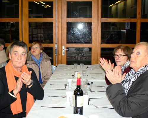 1501_Repas paroissial 16