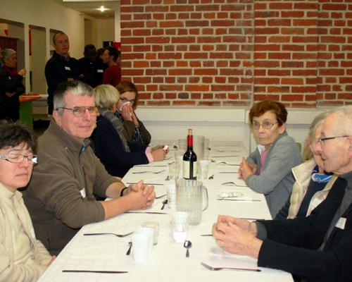 1501_Repas paroissial 17