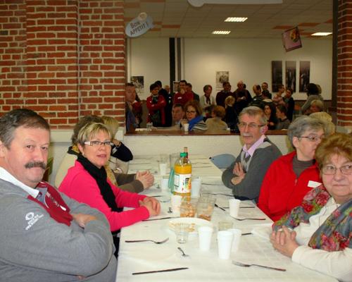 1501_Repas paroissial 18