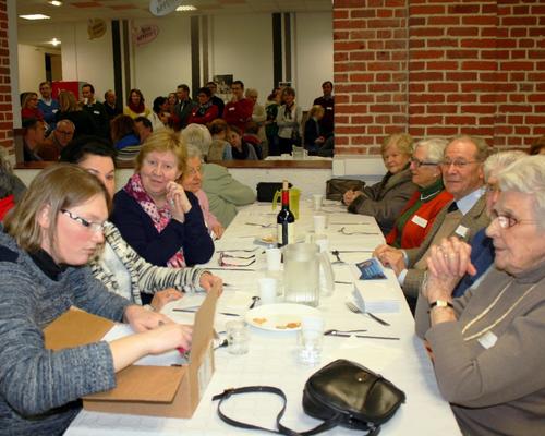 1501_Repas paroissial 19
