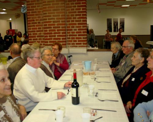 1501_Repas paroissial 20