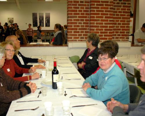 1501_Repas paroissial 21