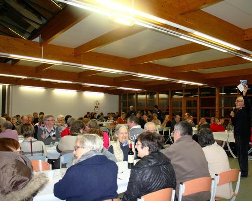 1501_Repas paroissial 22