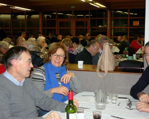 1501_Repas paroissial 24