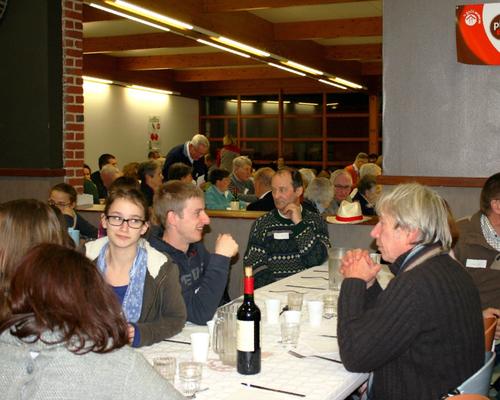 1501_Repas paroissial 26
