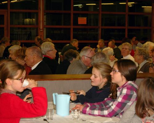 1501_Repas paroissial 27