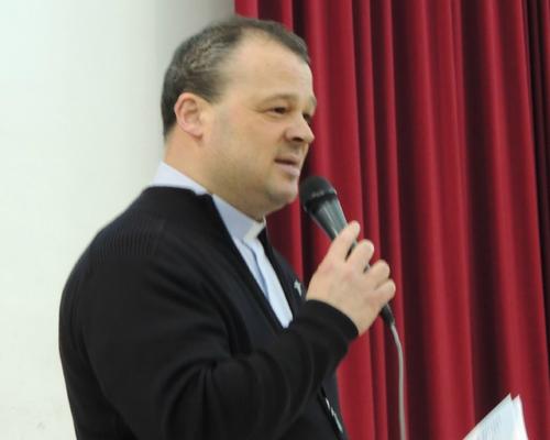 VOEUX DU DOYEN 2015 (11)