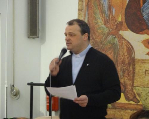 VOEUX DU DOYEN 2015 (13)