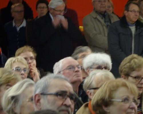 VOEUX DU DOYEN 2015 (17)
