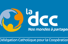 DCC_Logo