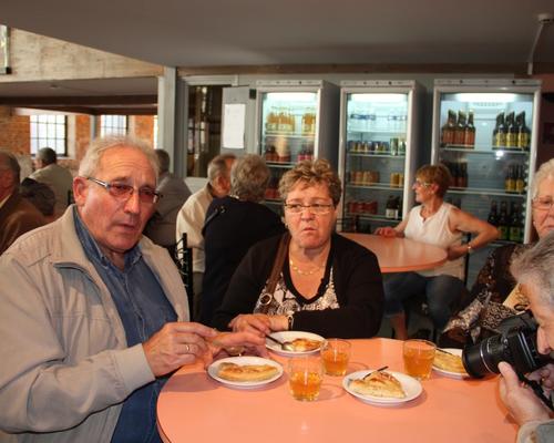 IMG_0287